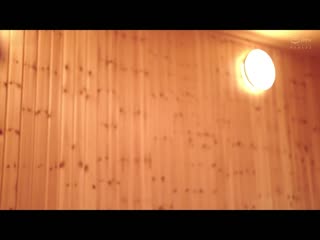 双人巨乳三温暖女士在室温100℃下密着压迫服务挥汗中出性交 MTALL-085