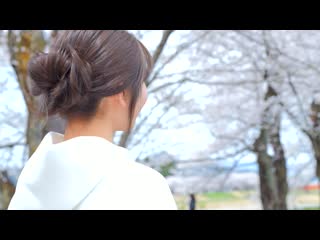 伽之花 河北彩伽 OAE-262
