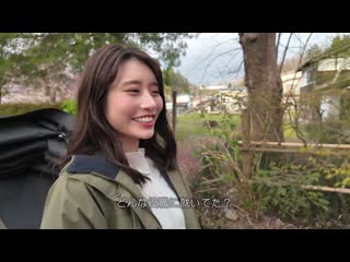 伽之花 河北彩伽 OAE-262