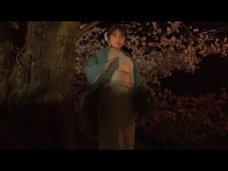 伽之花 河北彩伽 OAE-262
