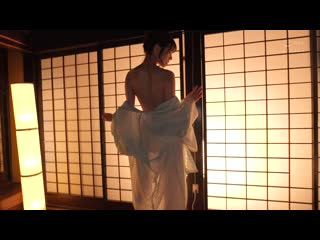 伽之花 河北彩伽 OAE-262
