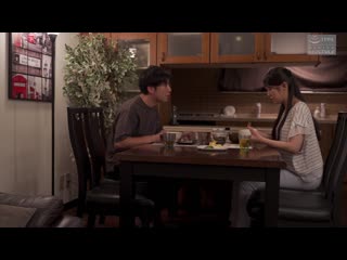 上司与部下妻子26 ～不可思议地淫荡的男人慾望～ 橘京花 NSFS-356