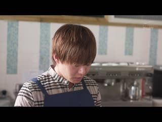 打工处性感美女被讨厌的店长指示穿上迷你裙性骚扰插入快乐堕落。 ≪嫉妬勃起≫ 白峰美羽 IPX-736