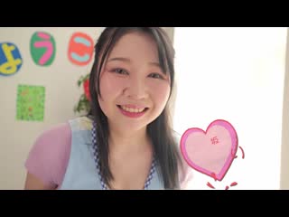 爆乳保育士們的緊緊壓迫遊戲會 餵奶手擼後宮保育園 水原美園 小梅惠奈 羽月乃蒼 小坂日葵 MIRD-261