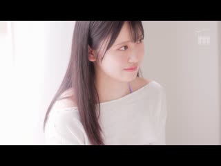 FRUITS J 新人 现役大学生 独家 三木环奈 AV出道！ MIDV-983