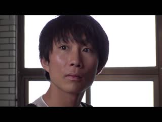 虽说初次交女友…被住隔壁的欲求不满人妻吃掉罪悪感让人勃起 八木奈奈 MEYD-729