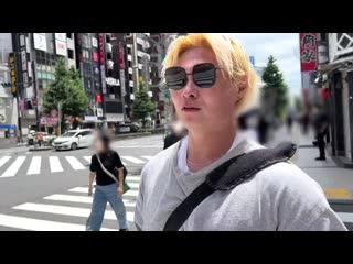 无套界隈 花恋 MAAN-1113