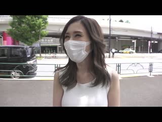 路上JULIA逆搭讪搞痴女约会 持续中出＆男人潮吹、侵犯肉棒到早上… CJOD-316