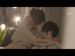 路上JULIA逆搭讪搞痴女约会 持续中出＆男人潮吹、侵犯肉棒到早上… CJOD-316