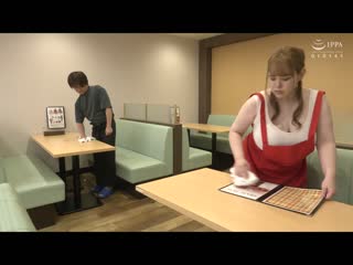 打工处工作的美丽人妻带回家中出做爱 西村妮娜 VEC-629