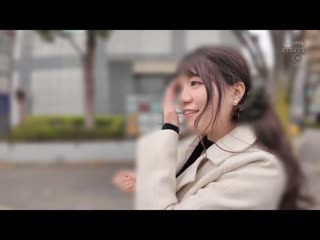 与在包厢见面的火辣美女中出约会 包厢、陪酒、找干爹… 即使是高岭之花也会败在钞能力爱人化 丽花 NPJS-033