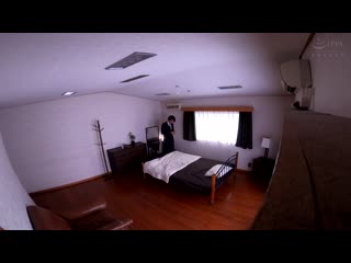 巨乳妻子的潜入搜查-堕落潮吹的女间谍 乙爱丽丝 HZGD-191