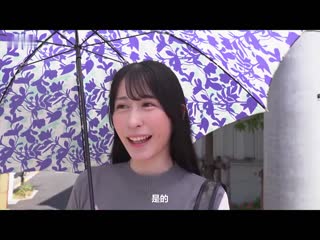 接吻真舒服… 密着档案接吻性交 挥汗浓厚般深吻接吻性爱交织的男与女… 铃乃宇都 IPZZ-167