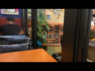 杏吧传媒 错爱的时空爆操白虎女僕紧緻的小穴 xb-1024