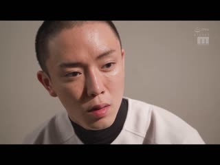 纠缠的季节 第2章 真人版 小野六花 石原希望 MIMK-132
