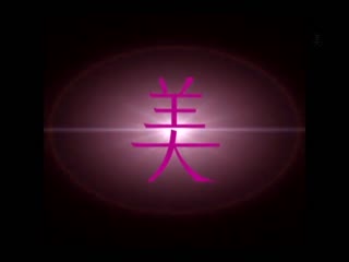 31位淫乱痴女 每天轮流口爆到爽4小时 BIB-128