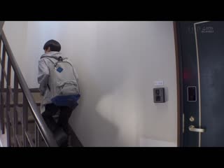学生向公寓的美人房东是以免除房租代价对我的处男肉棒24小时玩弄骑乘位玩弄中出性慾强烈的痴女。 天宫花南 START-071