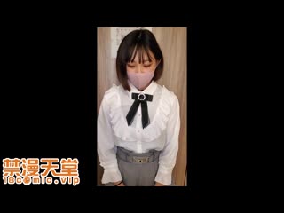 【無】前偶像拉丁系苗條美少女。18歳肉穴強硬肉棒插入中出。 FC2-PPV-1922324