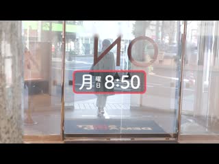 制作部入社1年目 製作助理 森川玉緒 AV出演! SDJS-325