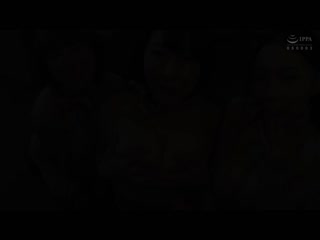 梦般后宫性活4小时BEST4 MDBK-199
