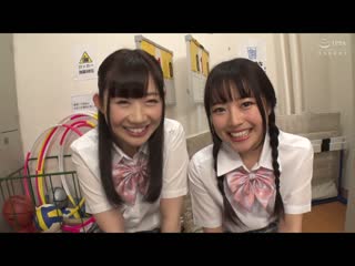 梦般后宫性活4小时BEST4 MDBK-199