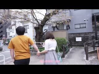 凭依增殖大叔inn佐藤乃乃花 夺取高傲苗条美少女身体、代替她与不良男友痴女玩弄情交。 DASS-043