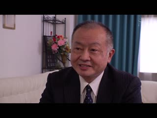 逃亡者与我 卯水咲流 NACR-648