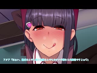 TWIN QUIET-深層洗腦 被扭曲的正義- d_155453