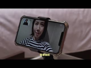 苍井穂波仅限1日体验入店 人生初次泡泡浴女郎体验！ MOGI-026