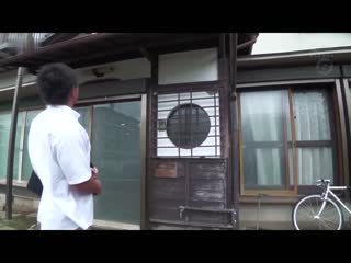 换工作地点搬到乡下的我、被住楼下的房东太太毎天诱惑持续中出… 黑川堇 BF-670