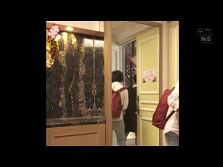 葵司与素人完全二人独处！！ 1对1超集中服侍AV10周年记念粉丝大大大感谢祭特别编 ssni00917