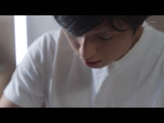 「已经没办法与我以外的人做爱了吧」大学时第一次交到女友，然而嫉妒的邻居姊姊，用美脚与走光持续挑逗我中出。 森日向子 PFES-058