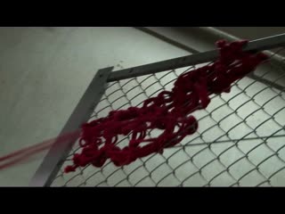 狂热绳缚 红绳紧缚女 波多野结衣 BDA-052