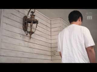 搞上百元理髮理髮师大姊 真人版 3 MIMK-168