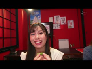 首个女同禁制令 醉酒女同 Mai Arisu Yui Hatano CEMD-567