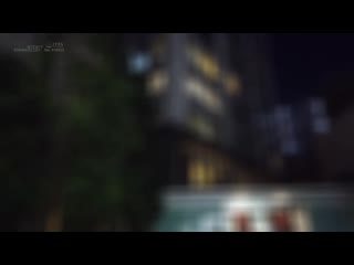 将女孩子打包装箱送到鬼畜变态客人家裡的工作男人的故事 松本一香 SDDE-630
