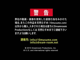制服时代 ～从学生时鲍鱼就会牵丝～ 有村桃子