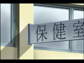 After第一章 DG-049