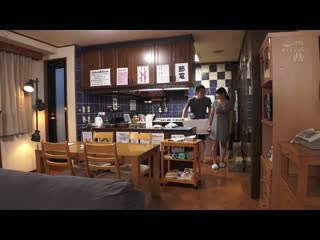 时间停止合租套房。拥有能暂停时间的神器，随时插入、停止、拔出的自由！ HSODA-057