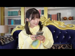 喜欢你到用小便玩法给你喝到讨厌 喷溅圣水中出大姊 美园和花 MIAA-986