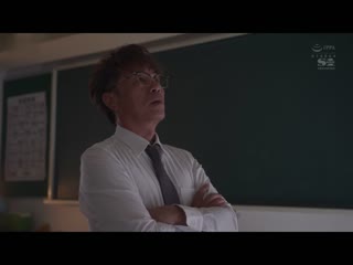 身为教师的我被巨乳学生不戴胸罩诱惑理性飞走持续对她吐精。 望月蕾 SSIS-973