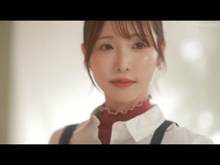 「半虛構。」 天使萌 FNS-093