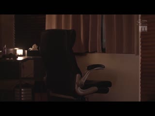 岂有此理 真人版 宍户里帆 MIMK-117