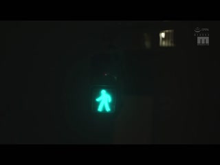 岂有此理 真人版 宍户里帆 MIMK-117