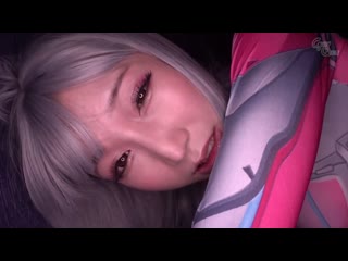 肛门中毒同人Cosplayer发情肛交拍摄会 坂本莉绪 MVG-129