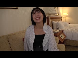 真实搭讪后首拍 2209 GANA-3282