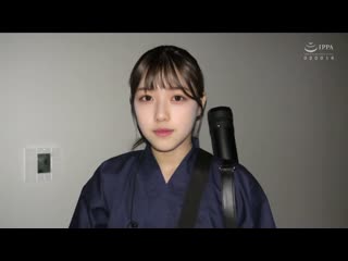 電車性侵制裁 ＃001 YDNS-001