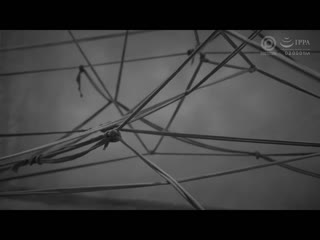 突破极限性爱 绝对的美少女打破窠臼超M觉醒3性交 VOL.03 铃村爱理 ABW-308