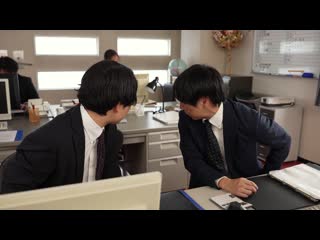 【豹变】夜晚变成淫荡女上司，直到早上都被操到无法思考。 大谷双叶 MEYD-993