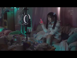 冥土之土产，疯狂中出！ DAS! 媚药、安眠药通通大量服用，让妳精神错乱，特浓精液不断射出！无限中出绝顶KIMSEX 新井里真 DASS-600